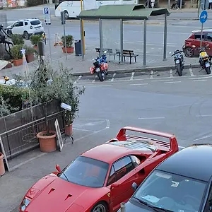 Appartamento Casa Di Company